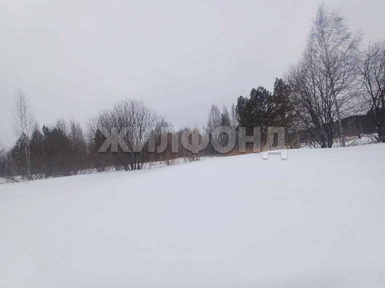 Продам земельный участок 119138 м.кв.