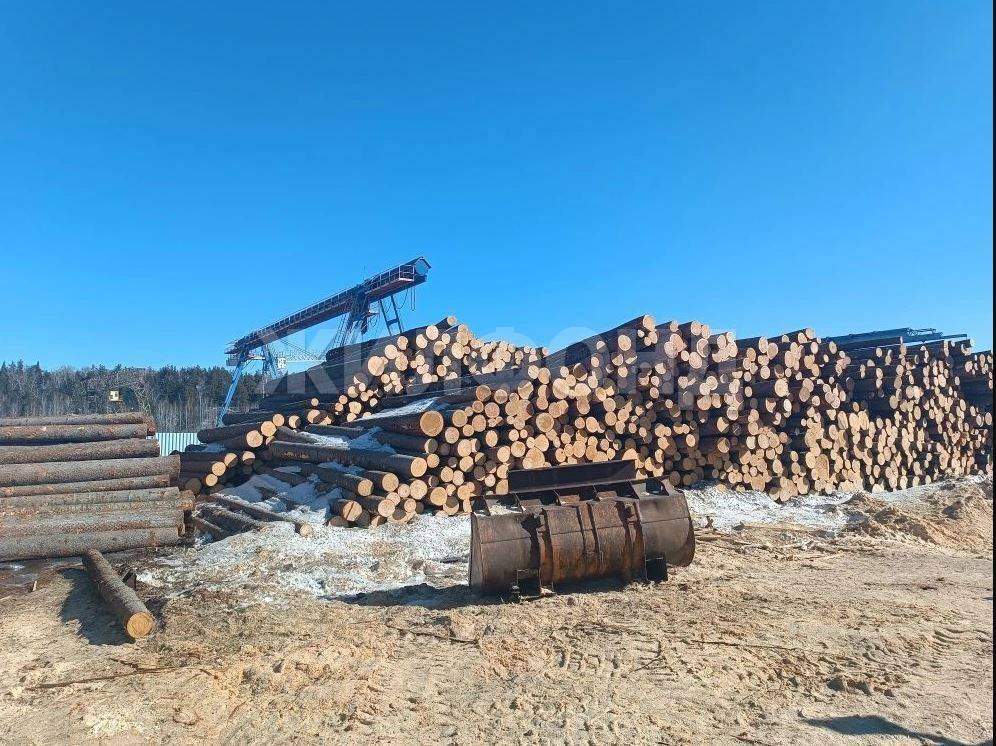 Продам земельный участок 13000 м.кв.