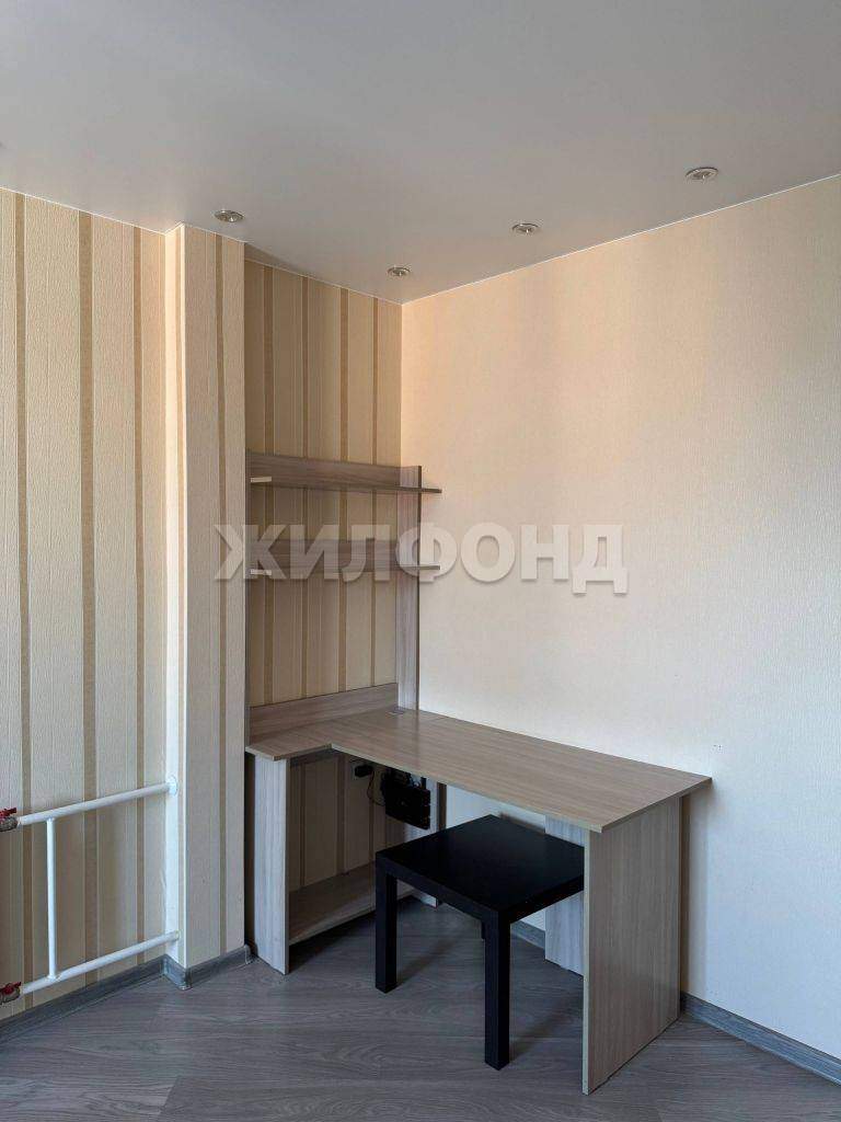 Квартира на продажу в Томске, Советская улица, 69 фото №2