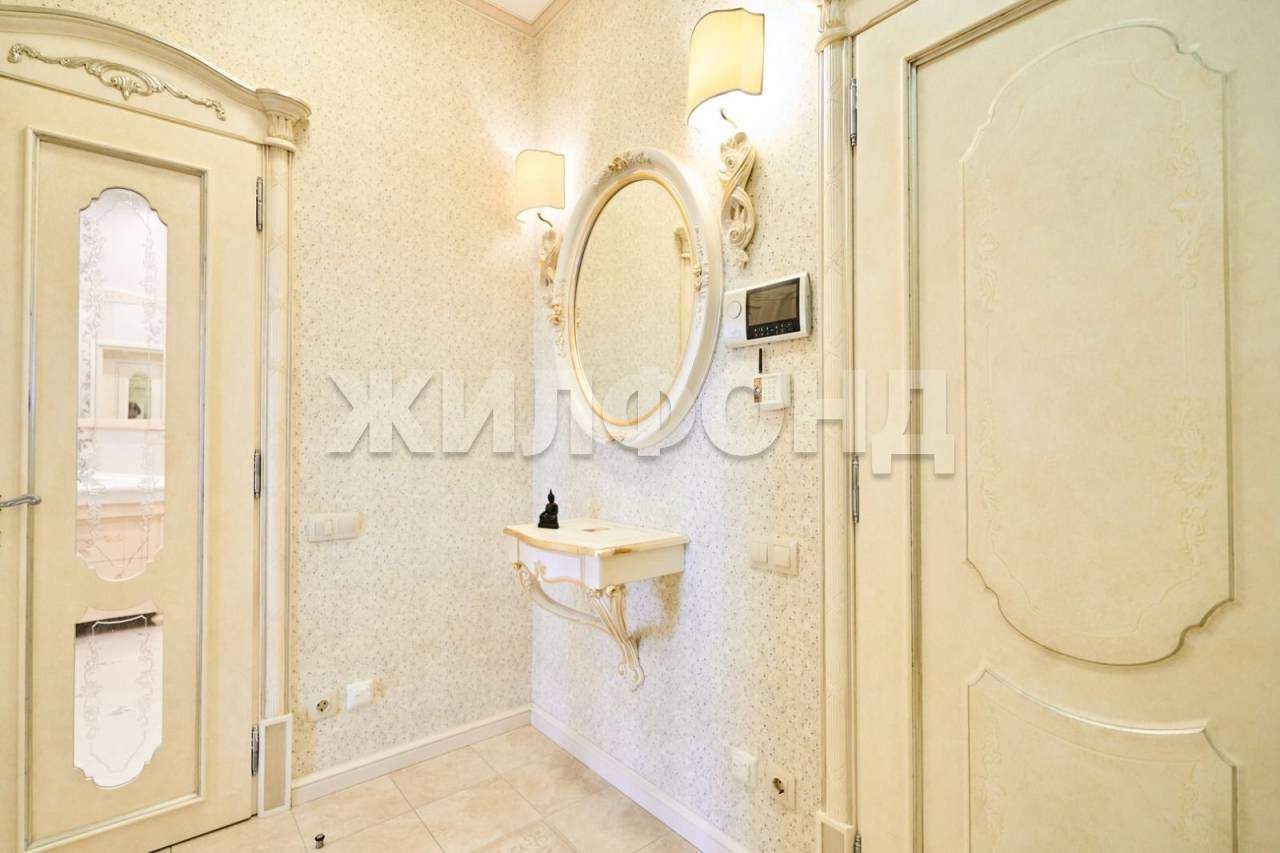 Квартира на продажу в Томске, Карла Маркса улица, 3 фото №13