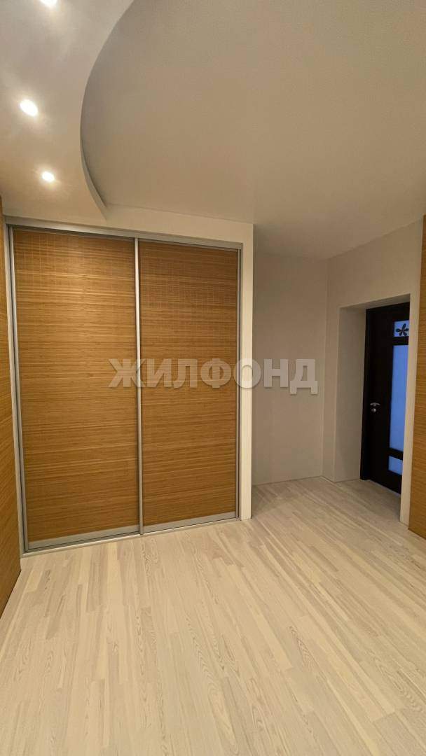 Квартира на продажу в Томске, Карла Маркса улица, 36 фото №2