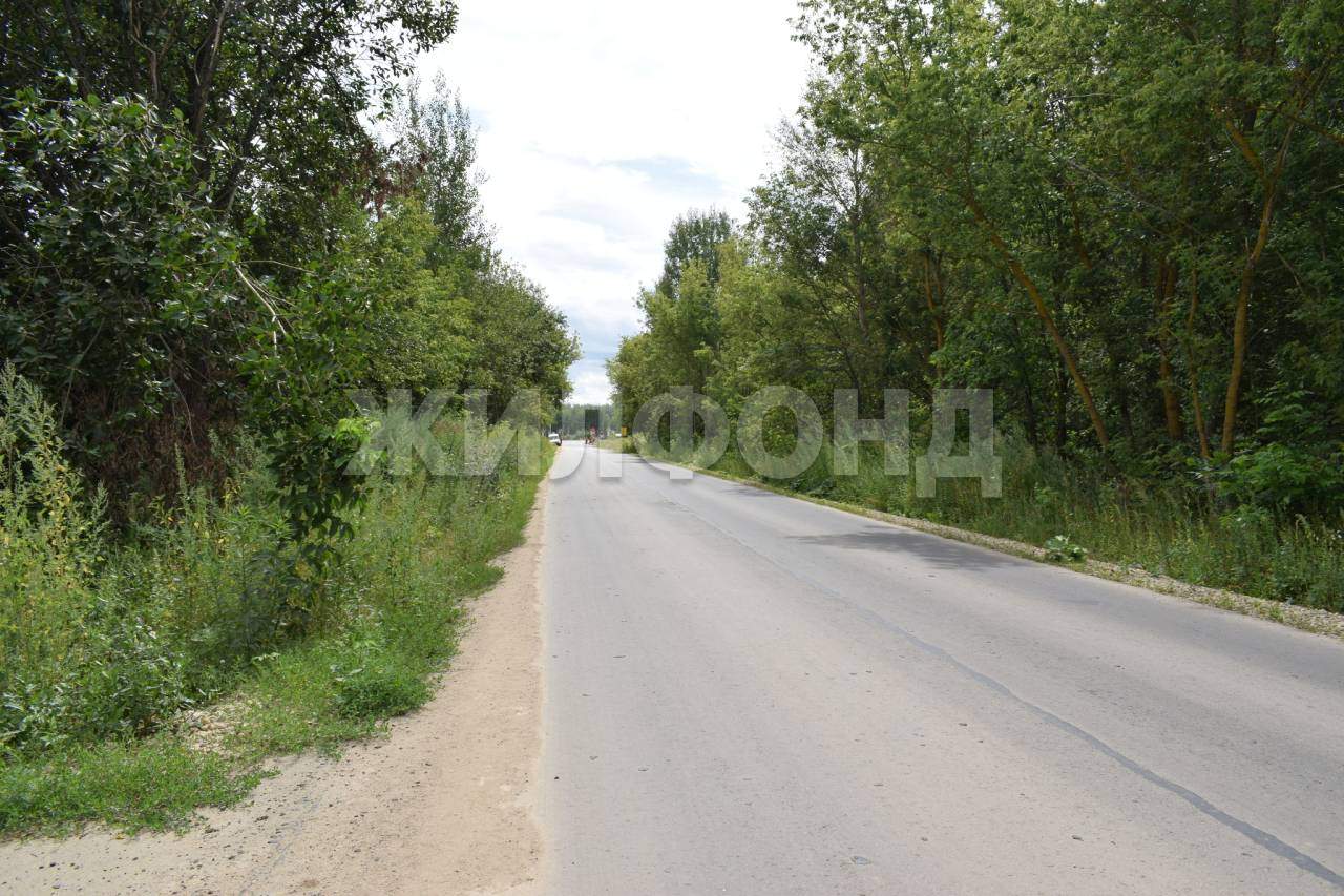 Продам земельный участок 900 м.кв.
