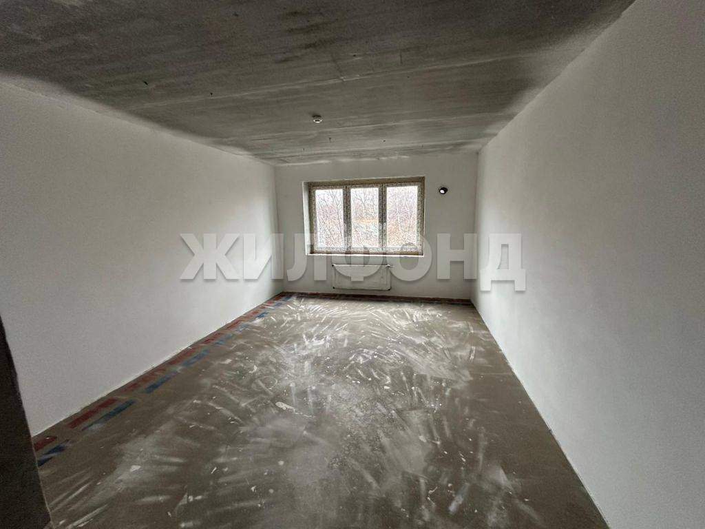 Квартира на продажу в Томске, Соляной переулок, 28а фото №9