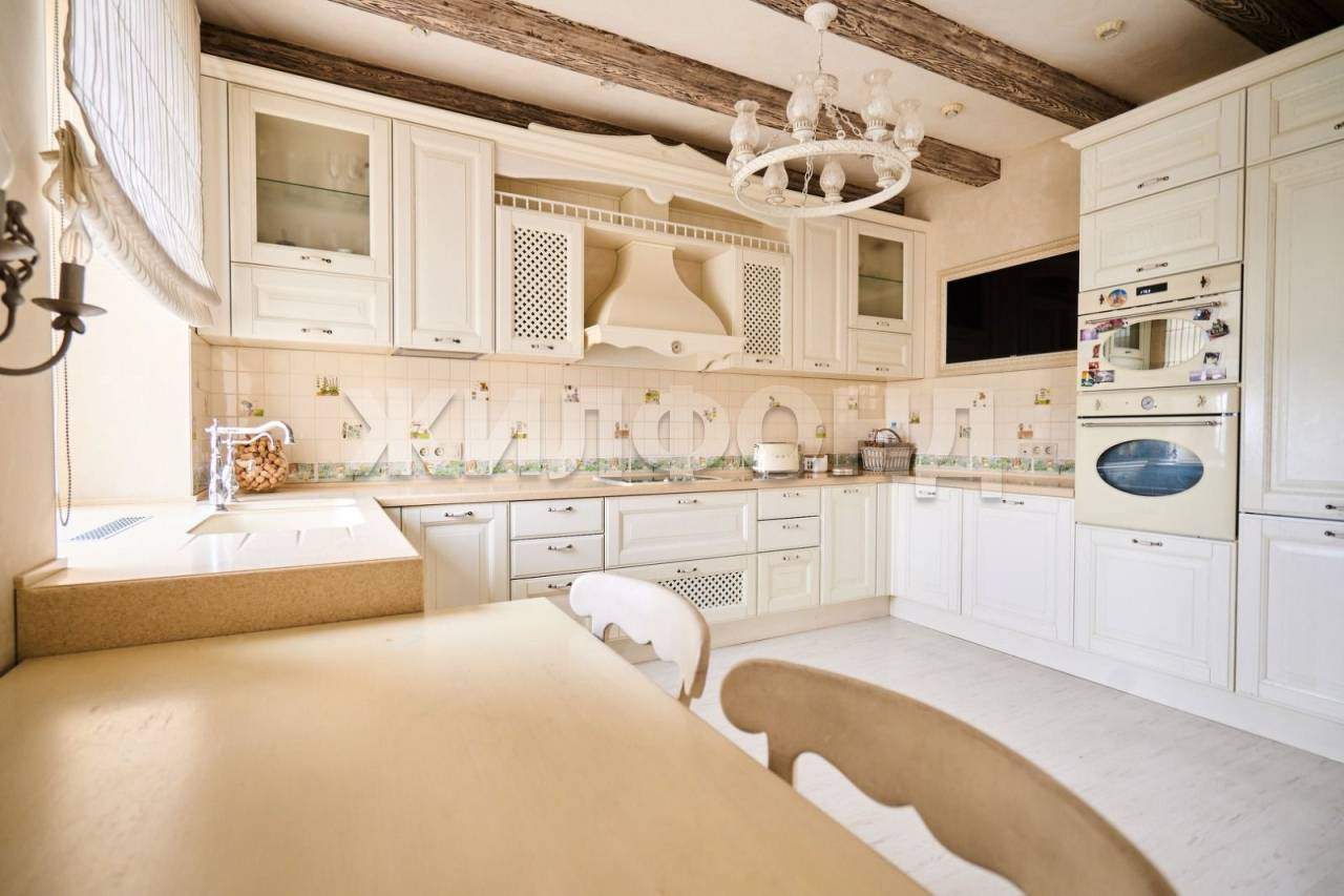 Квартира на продажу в Томске, Карла Маркса улица, 3 фото №5