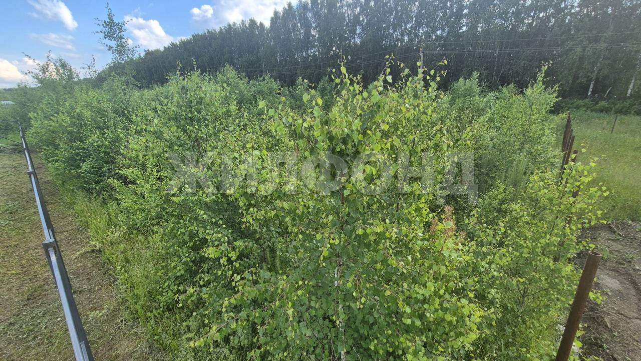 Продам земельный участок 628 м.кв.