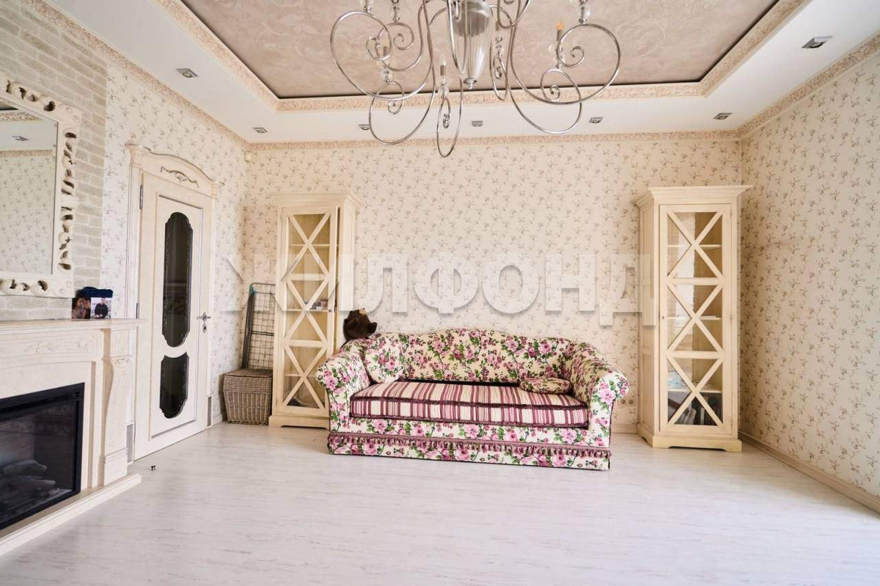 Квартира на продажу в Томске, Карла Маркса улица, 3 фото №6