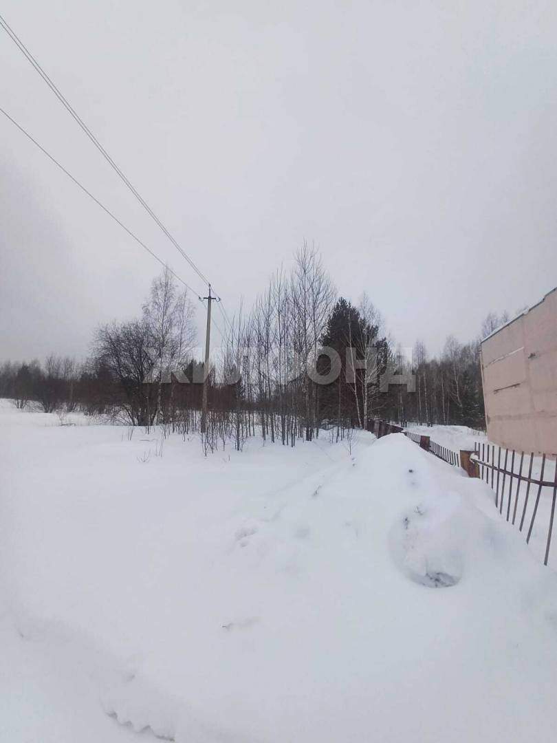 Продам земельный участок 119138 м.кв.