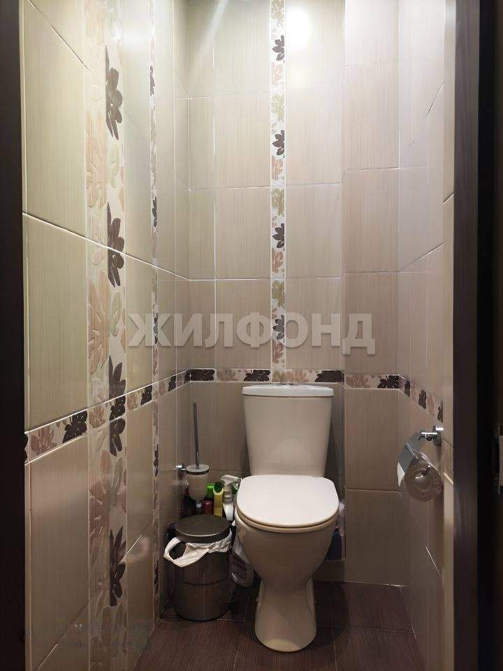 Квартира на продажу в Томске, Советская улица, 50 фото №7