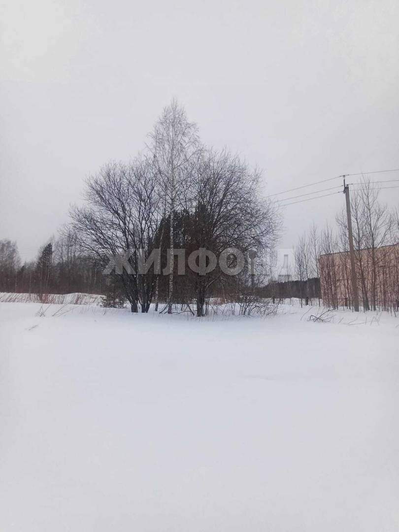 Продам земельный участок 119138 м.кв.