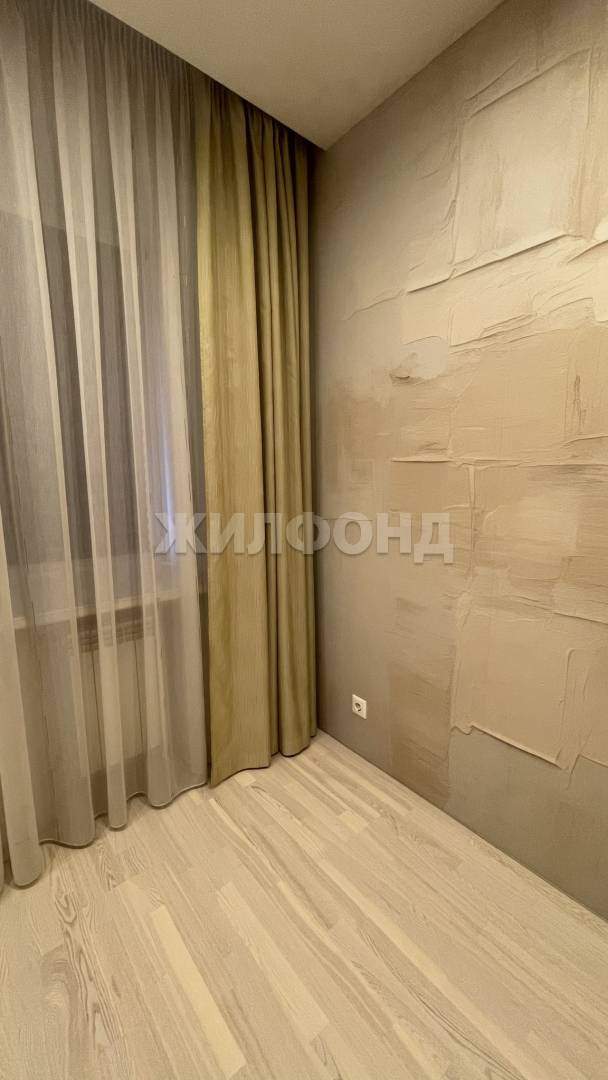 Квартира на продажу в Томске, Карла Маркса улица, 36 фото №6