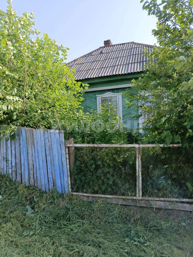 Продам земельный участок 2600 м.кв.