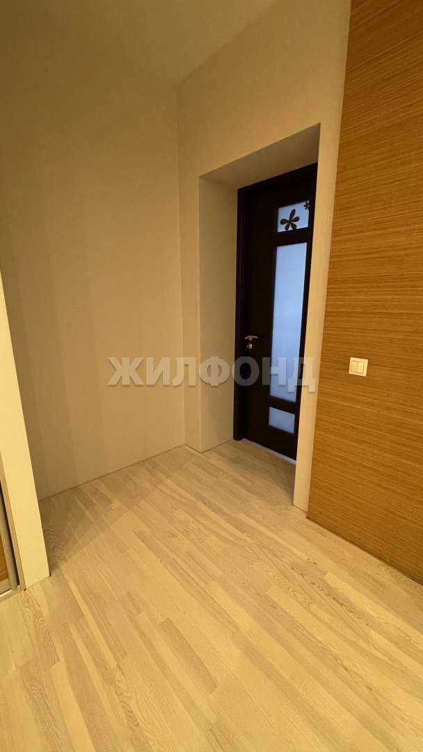 Квартира на продажу в Томске, Карла Маркса улица, 36 фото №10