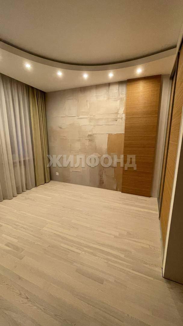 Квартира на продажу в Томске, Карла Маркса улица, 36 фото №8