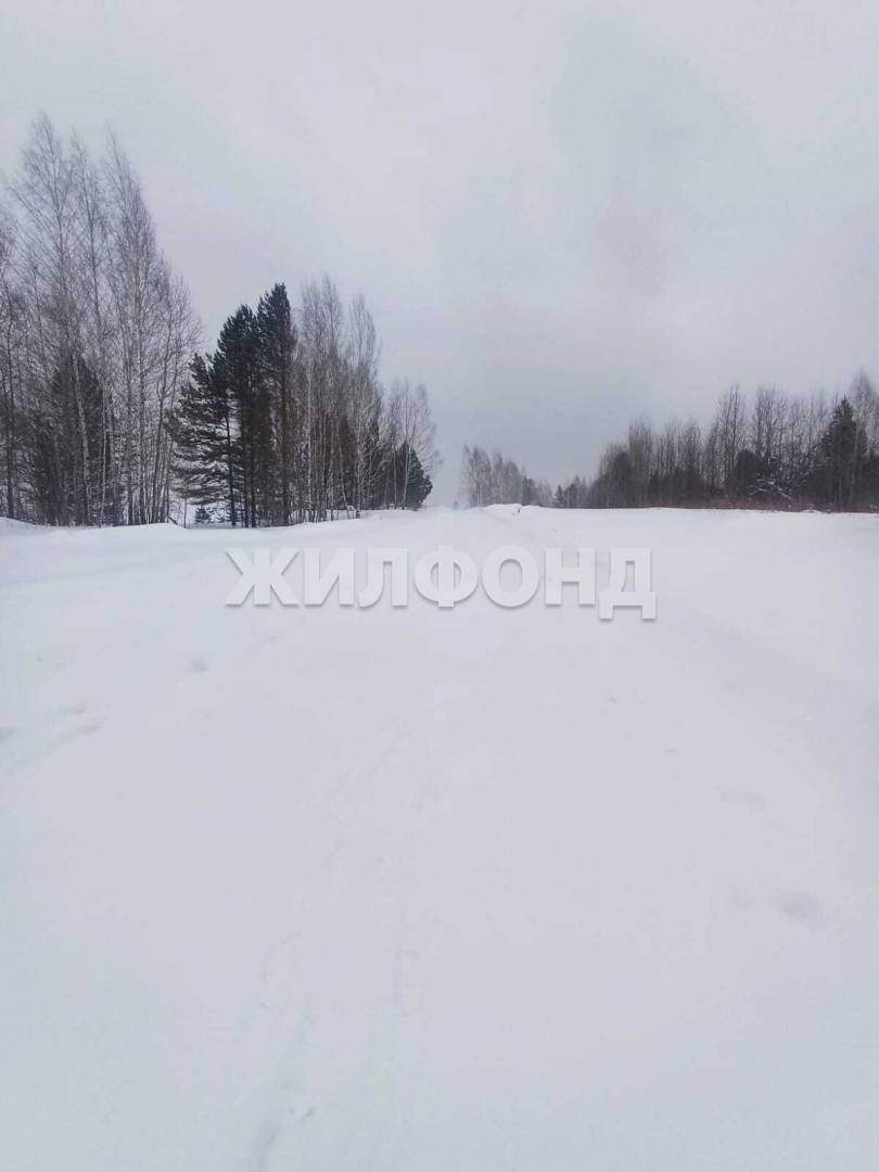 Продам земельный участок 119138 м.кв.