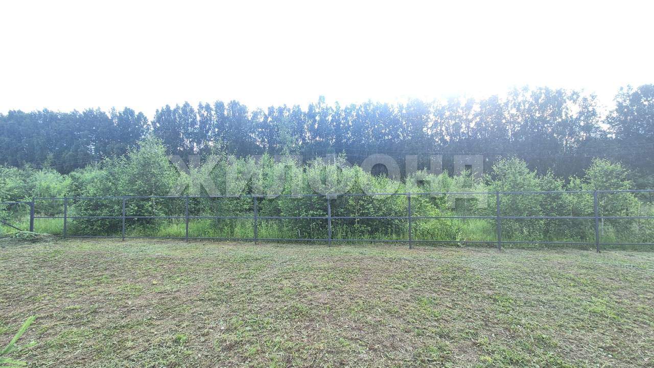 Продам земельный участок 628 м.кв.