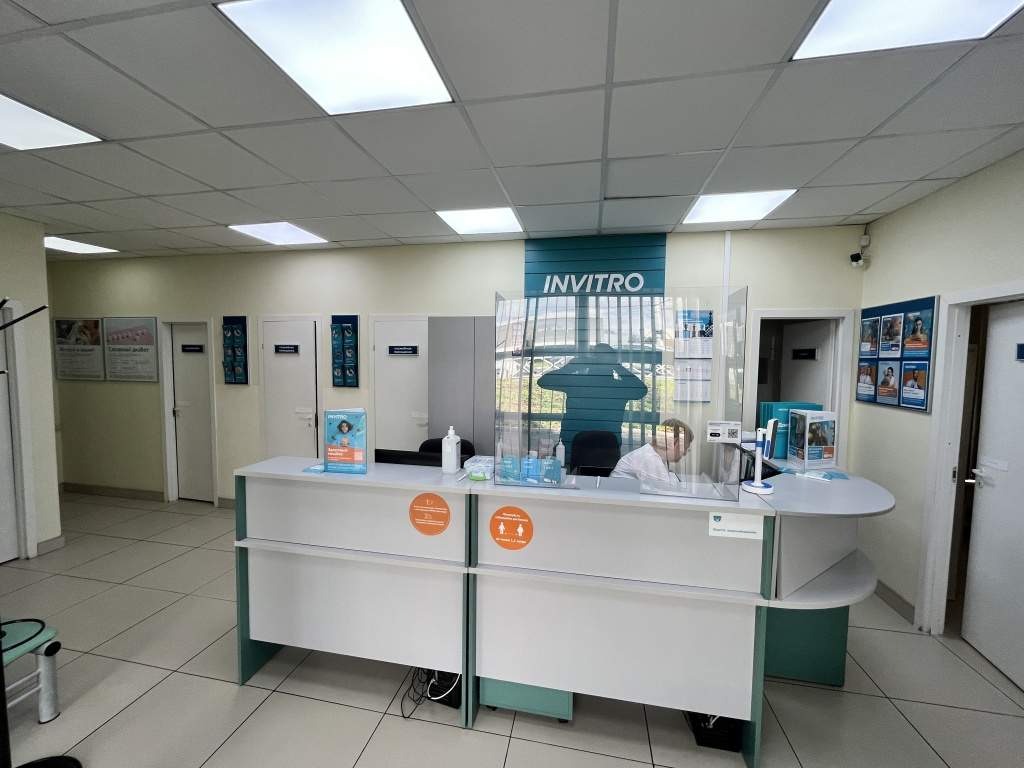 Продам помещение свободного назначения 39 м.кв.
