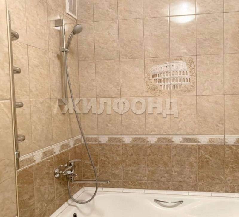 Квартира на продажу в Томске, Белинского улица, 33 фото №9