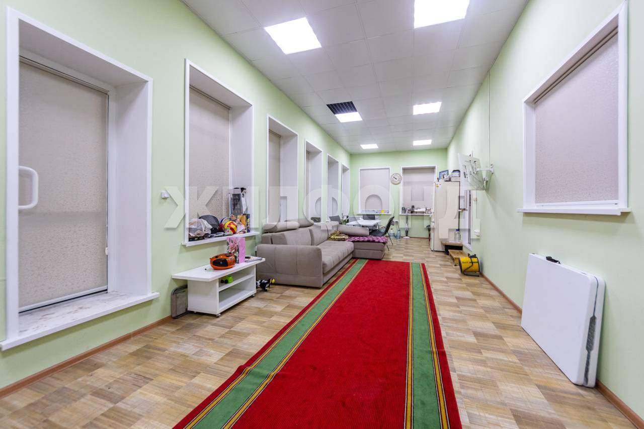 Продам земельный участок 2000 м.кв.