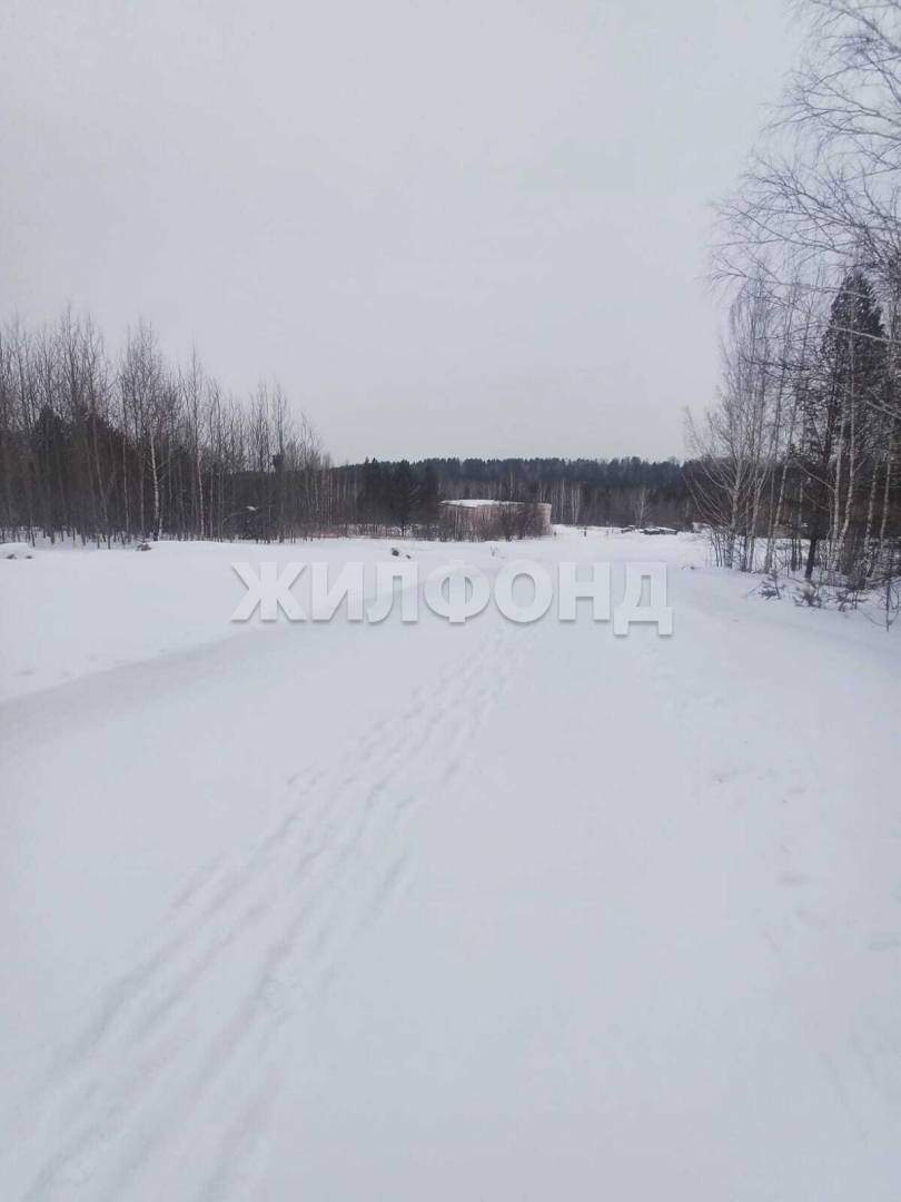 Продам земельный участок 119138 м.кв.
