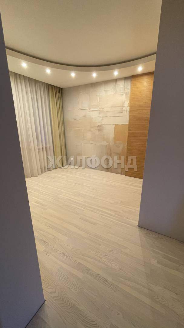 Квартира на продажу в Томске, Карла Маркса улица, 36 фото №9