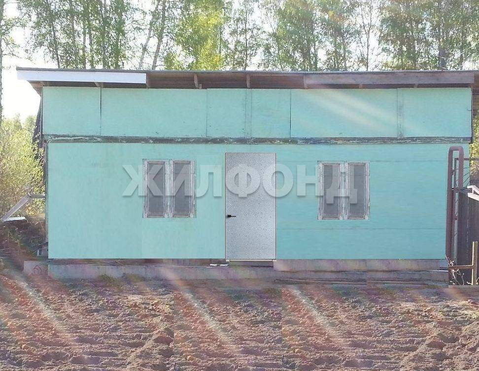 Продам земельный участок 777 м.кв.