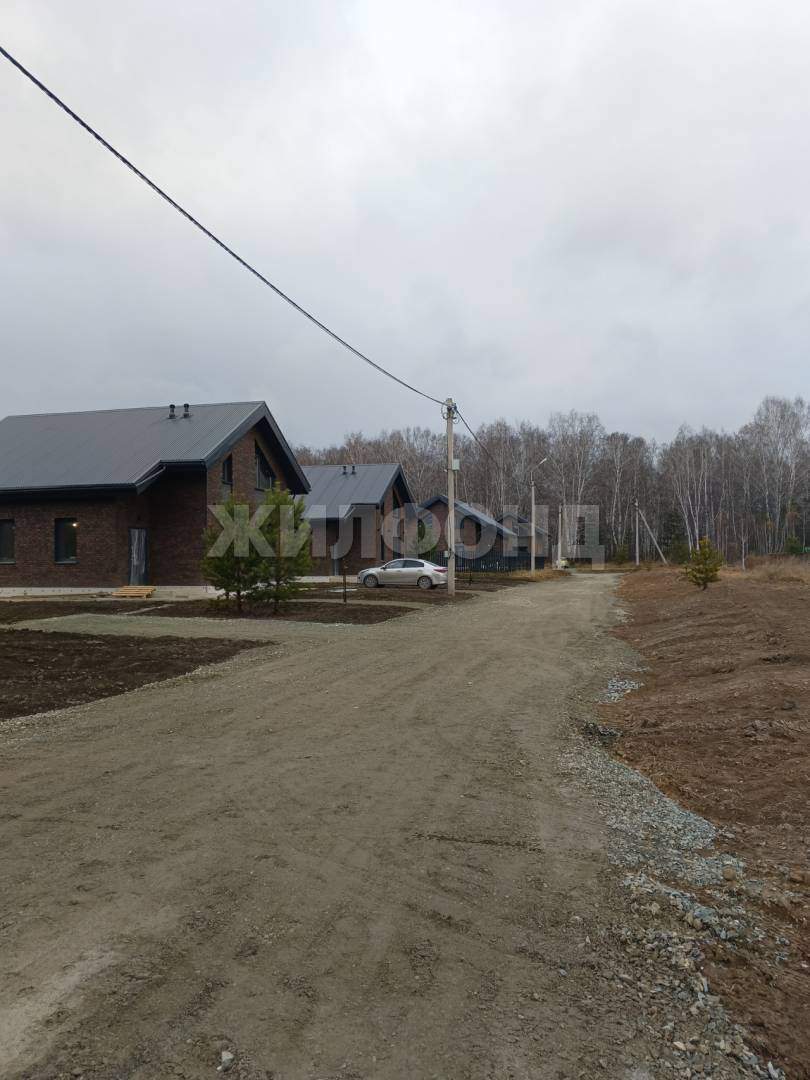 Продам земельный участок 785 м.кв.