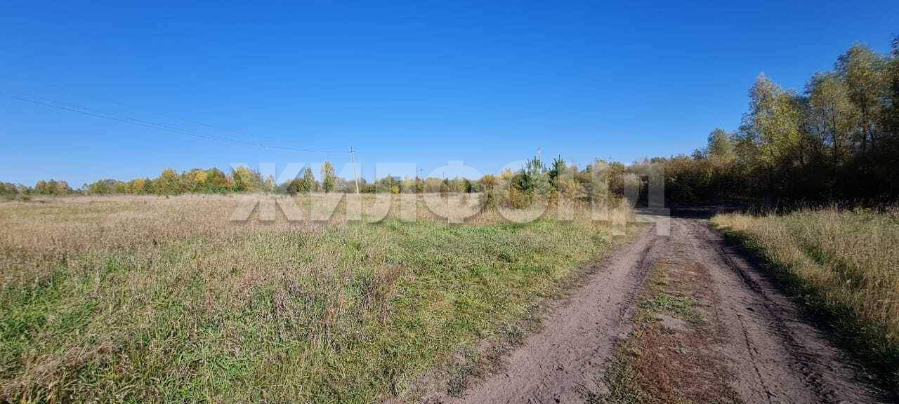 Продам земельный участок 10231400 м.кв.