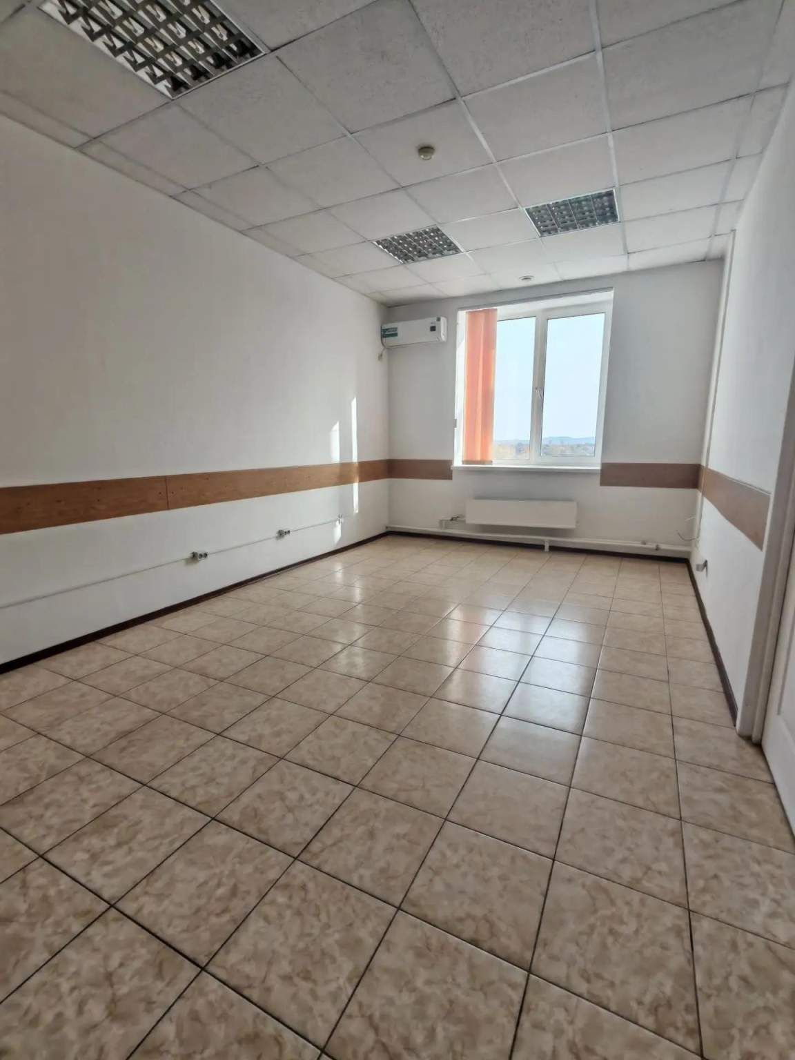 Сдам в аренду офис 20 м.кв.