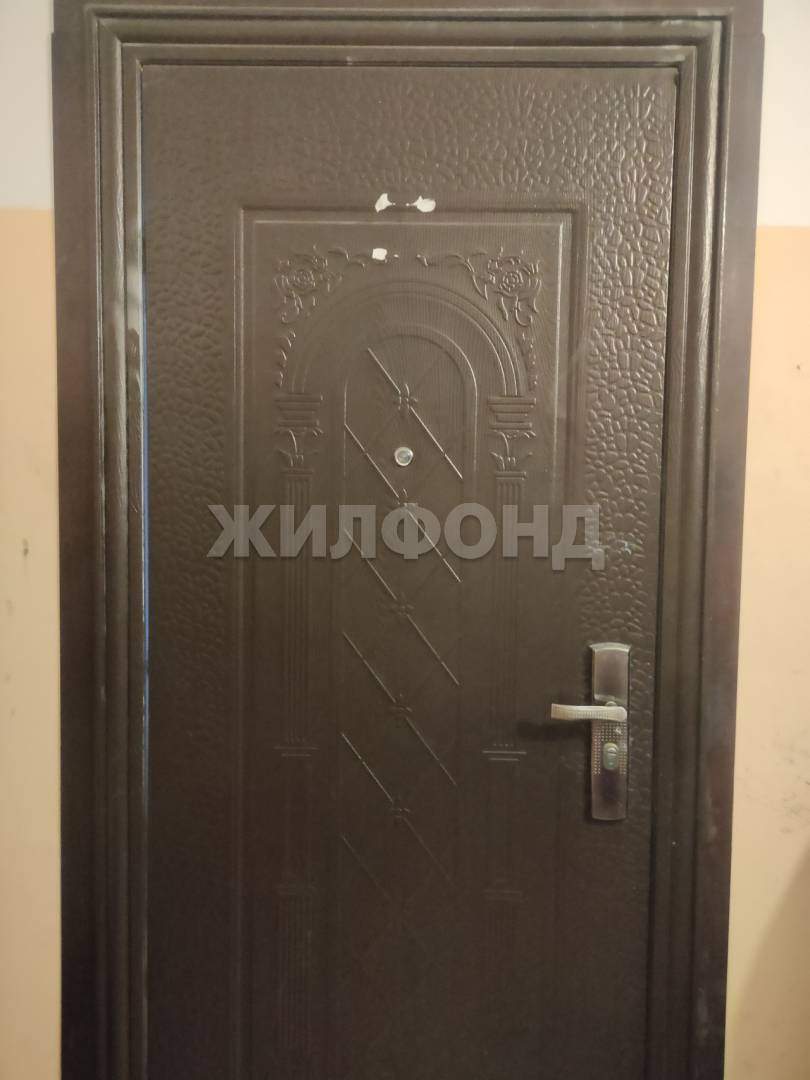 Продам склад 8.1 м.кв.