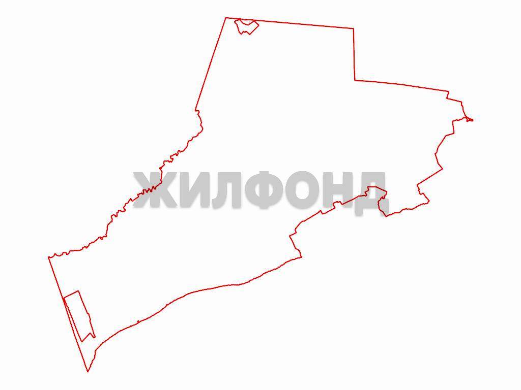 Продам земельный участок 420 м.кв.
