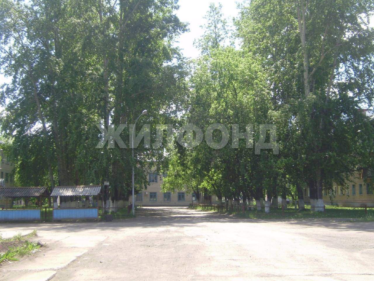 Продам земельный участок 515000 м.кв.