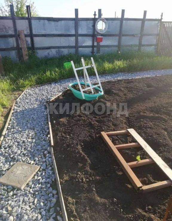 Продам земельный участок 50000 м.кв.