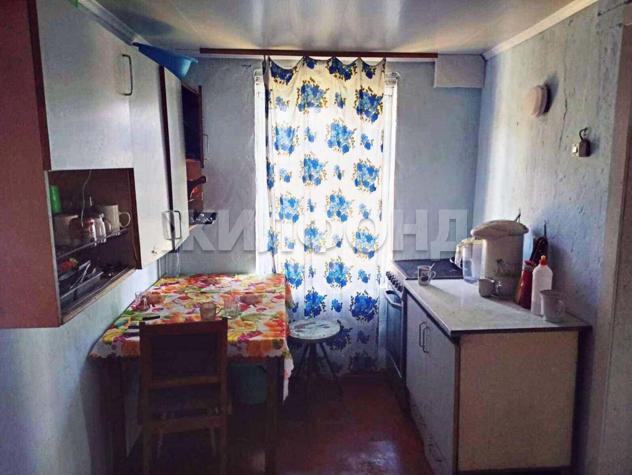 Продам земельный участок 675 м.кв.