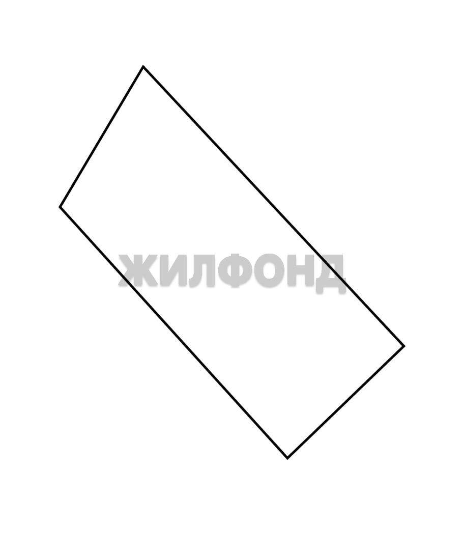 Продам земельный участок 923 м.кв.