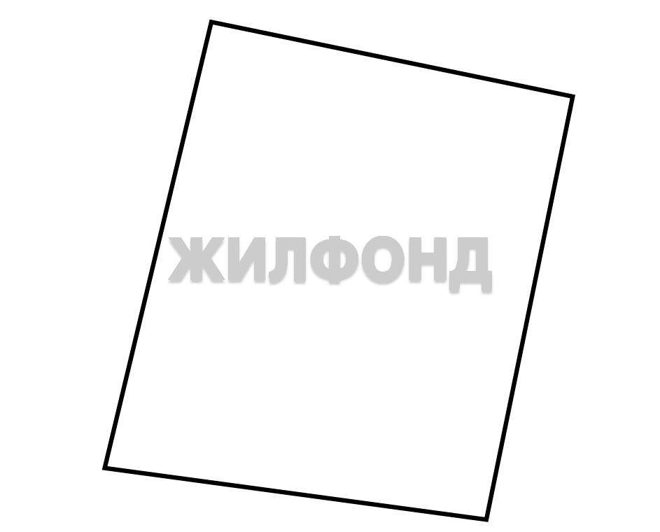 Продам земельный участок 1000 м.кв.