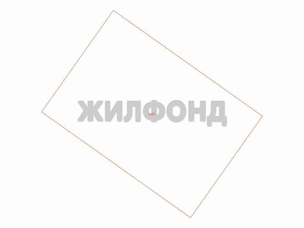 Продам земельный участок 1090 м.кв.