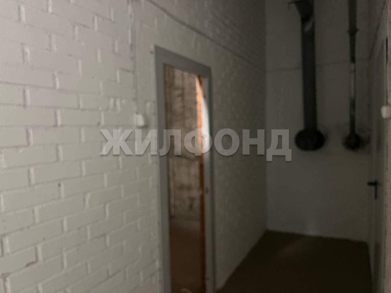 Продам склад 10 м.кв.