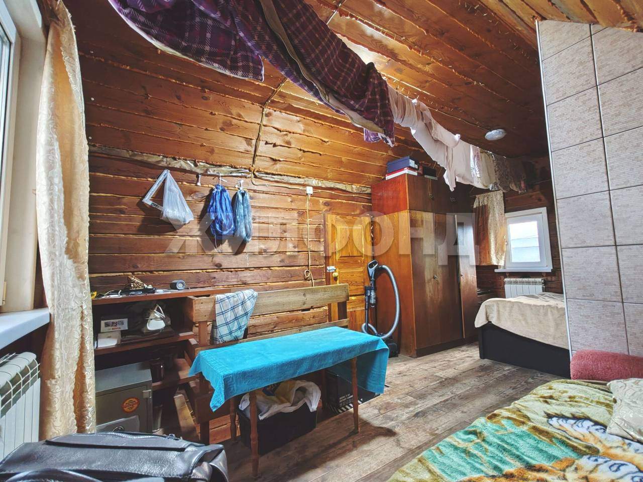 Продам земельный участок 629 м.кв.