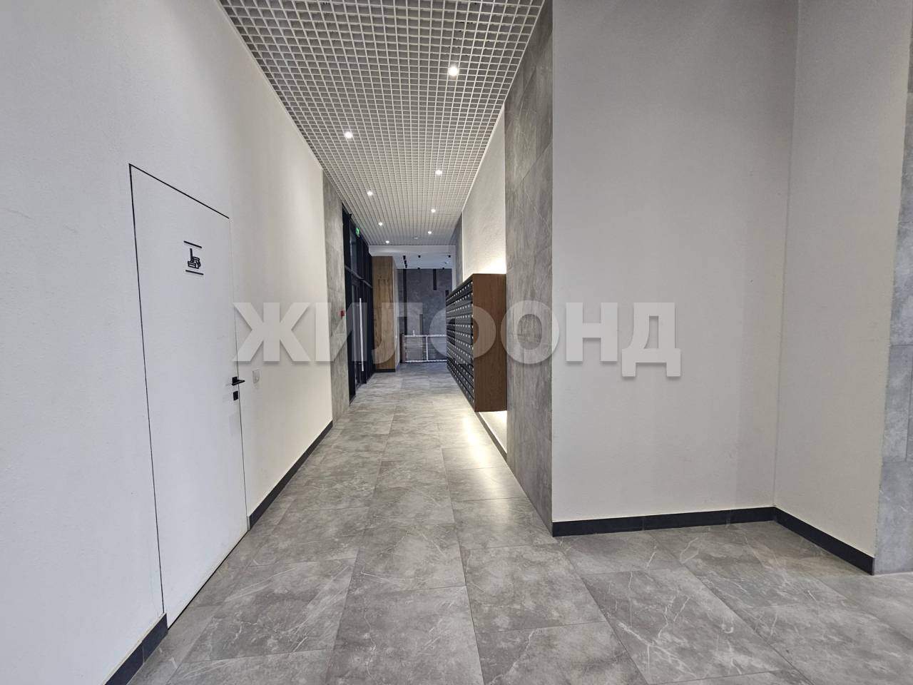 Продам склад 6.1 м.кв.