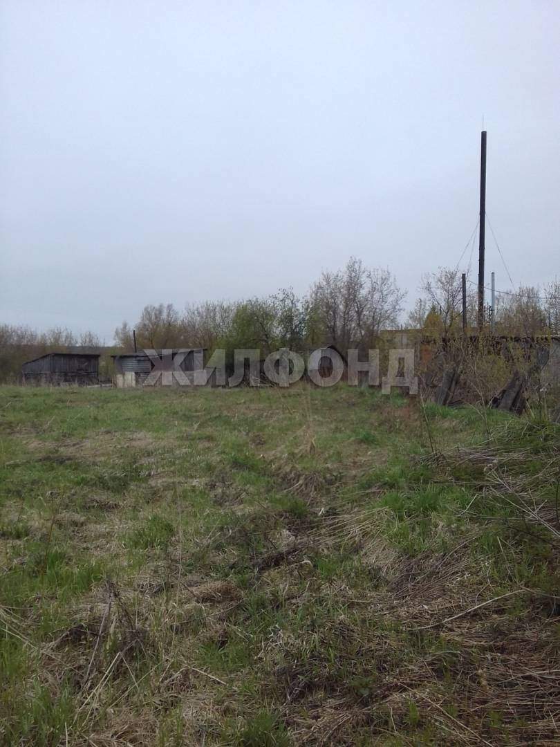 Продам земельный участок 850 м.кв.