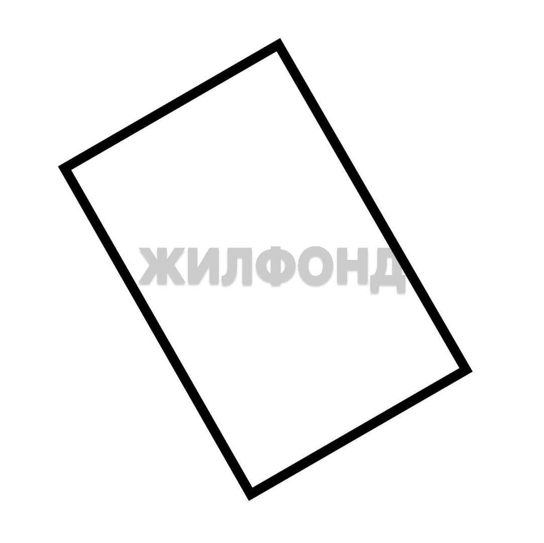 Продам земельный участок 1000 м.кв.