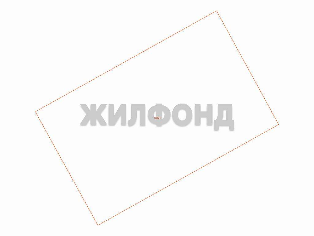 Продам земельный участок 1000 м.кв.