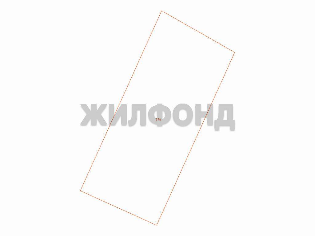 Продам земельный участок 1017 м.кв.