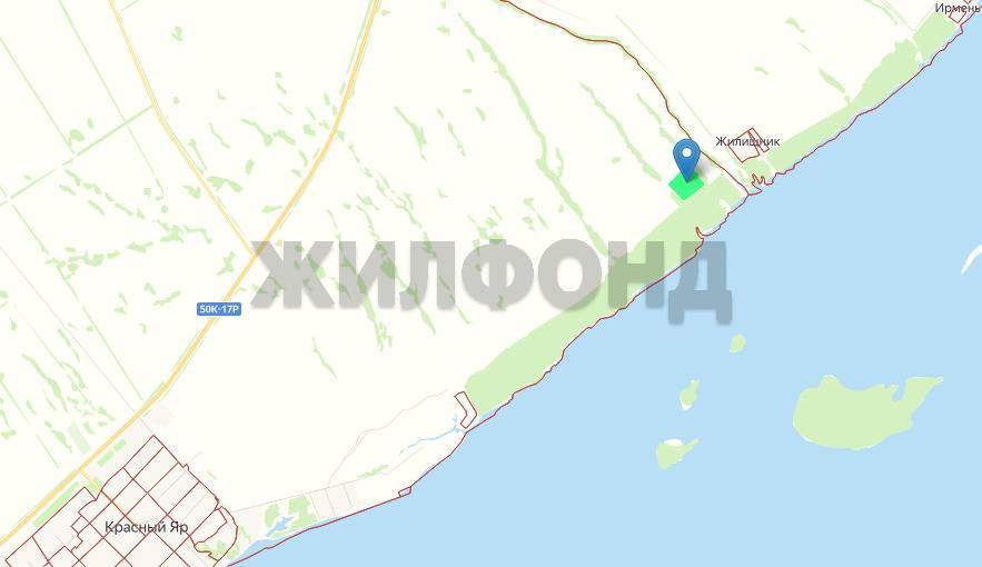 Продам земельный участок 68800 м.кв.