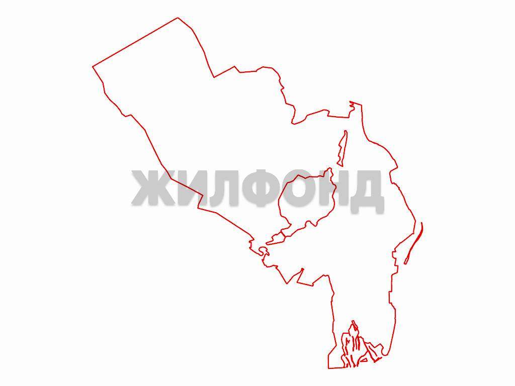 Продам земельный участок 110000 м.кв.