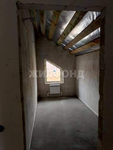 Продам земельный участок 785 м.кв.