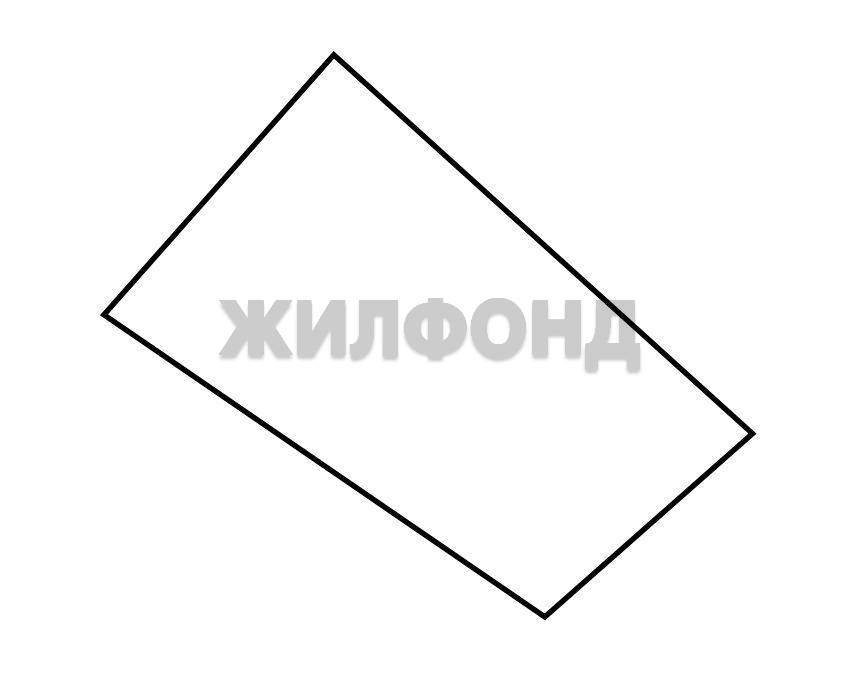 Продам земельный участок 1000 м.кв.