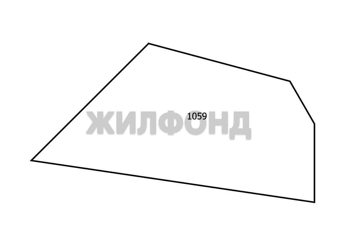 Продам земельный участок 35000 м.кв.
