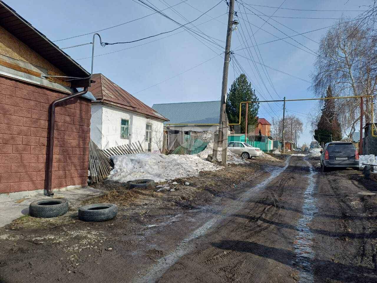 Продам земельный участок 630 м.кв.