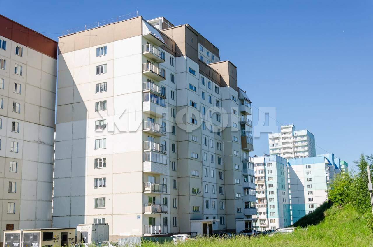 Продам склад 8.1 м.кв.